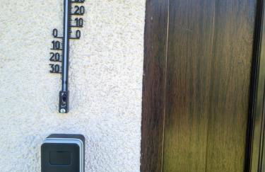 DAS kleine Haus - Foto 28