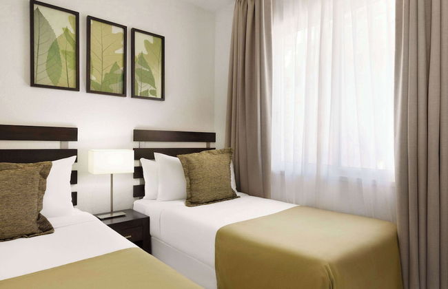 Wyndham Residences Costa Adeje - Foto 18