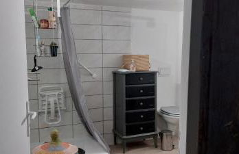 Cosy Appart - Foto 14