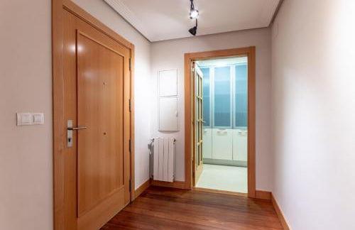 Zabalbide apartment by People Rentals - Foto 17