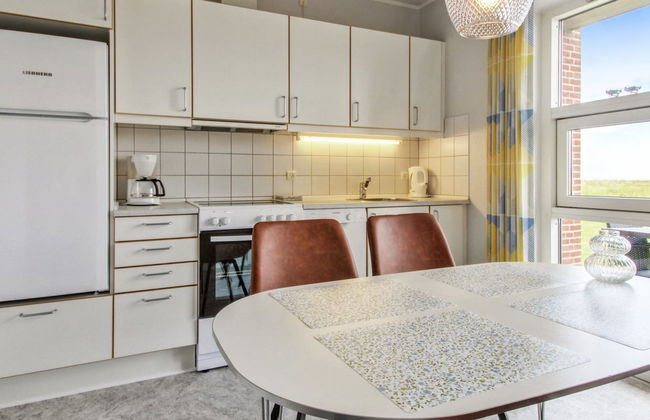 "Arnulfuer" - Foto 11