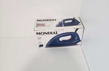 2405 flat em Boa Viagem ao lado do shopping center - Photo 13