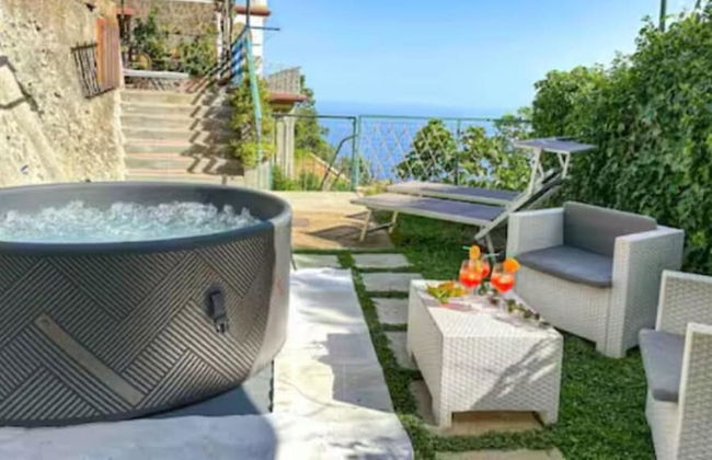 Villa Del Moro - Foto 59