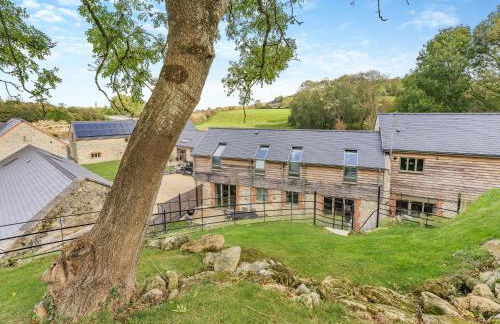 Property 3 - Uk44923 - Foto 23