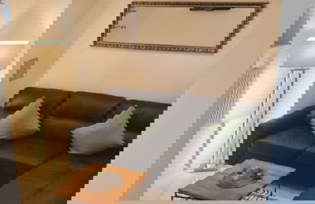 Holiday Apartment Glockenhorn - Photo 13