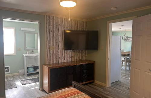 Surfside 13 - Cute Lakefront Condo! - Foto 11