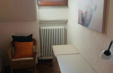 Hameau De Jadis - Foto 41