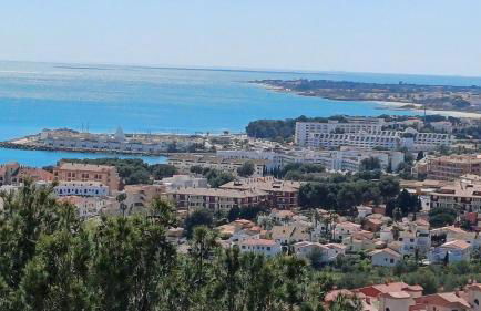 Ferienwohnung mit Privat-Pool - Foto 50