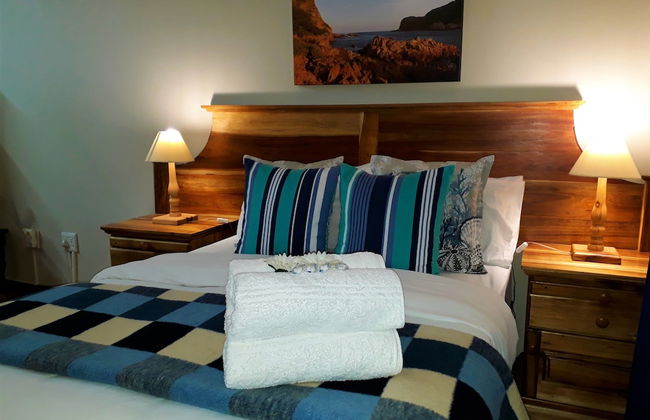 Villa Chantè - Foto 35