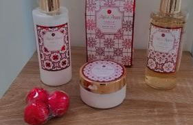 La Cachette Maison 6 personnes 3 chambres avec jardin - Foto 16