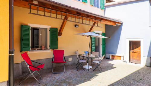 Appartamento Gloria - Foto 4