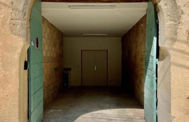 La Posada Townhouse with private parking - Foto 37