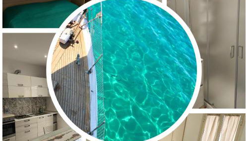 Home For You - Foto 2