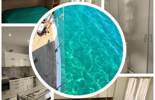 Home For You - Foto 2