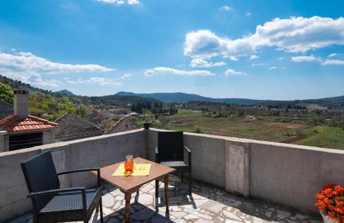 Apartment Kuna - Photo 43