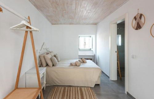 Casa elegante em Vila tranquila - Photo 28