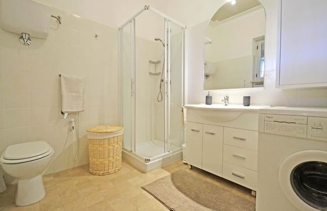 Belvilla by OYO Villa Mimosa - Foto 7