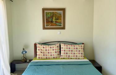 Evilion Ktima Argyropoulou - Photo 27