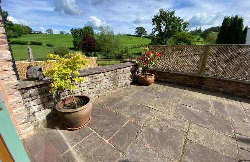 Mallards Barn on a rural farm - Foto 20