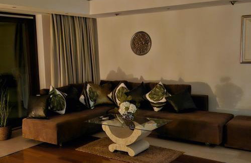 Villa Jade Apartments FRONT ROW SEA VIEW - WALK TO KORCULA OLD TOWN - Foto 10