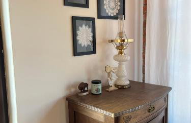 Wiluki Nasz Dom - Foto 28