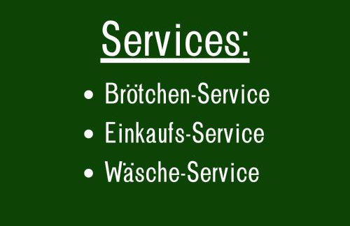 Meine Schule Sehlingen, Familien & Generations Landurlaub, Freunde & Team-Auszeit, Workation, Sauna, Ruhe & Erholung, Niedersachsen, Verden, Hamburg, Bremen, Lüneburger Heide, Heide Park 38 km , Serengeti Park 39 km, Weltvogelpark 22 km - Foto 16