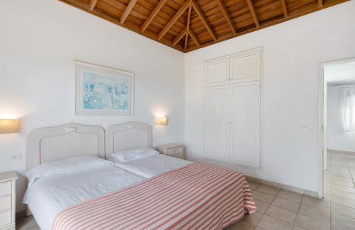 La Villa La Palma- 1 dormitorio B - Foto 20