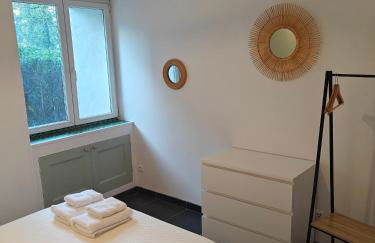 Villa Delalo - Foto 6