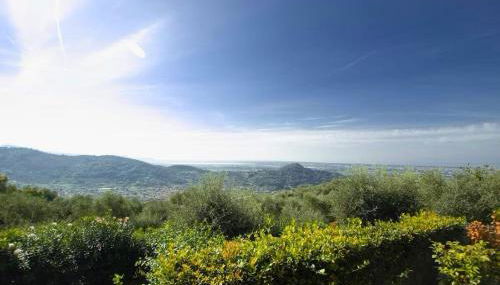 Villa il Ciliegio by Nicola Real Estate - Foto 2