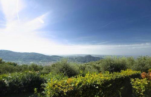 Villa il Ciliegio by Nicola Real Estate - Foto 2