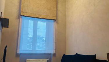 TALIA Apartament Tatarska 4 - Foto 4