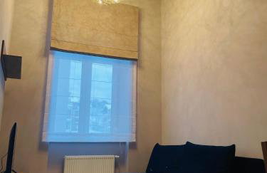 TALIA Apartament Tatarska 4 - Foto 4