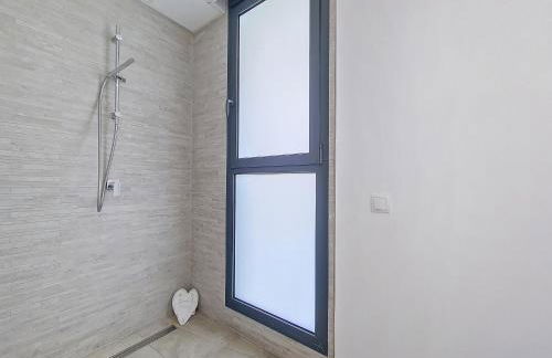 Casa Blanca - 3710 - Foto 34