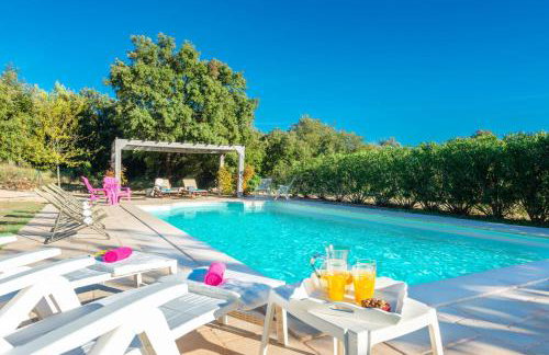 Villa La Pastorale by Villa Plus - Foto 12
