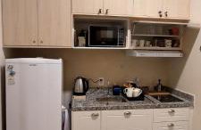 Los Uruguayos- 2 quartos 2 banheiros, perto do Metro e da USP - Foto 13