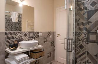 Garden Relays Villa Rosy - Foto 29