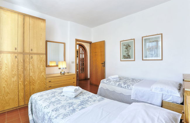 Case Sobrini - Foto 5