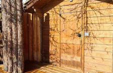 Baita Hanzel & Gretel by Livigno Accomodation - Photo 42