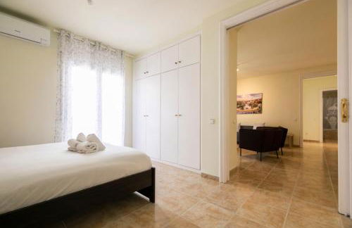 Be Barcelona Eixample Urquinaona II - Foto 13