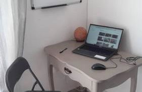 Appartement dans les vignes varoises - Foto 9