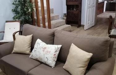 Nature House Lagos do Sabor - Foto 37