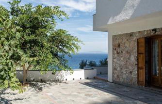 Potami Mountain - Foto 12