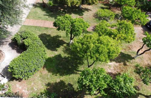 Residence Santa Maria Suites - Foto 55