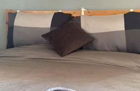 A casa di Tina - Foto 31