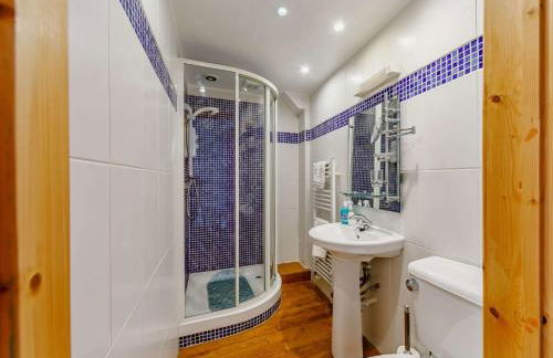 2 bed in Appleby 87537 - Foto 11