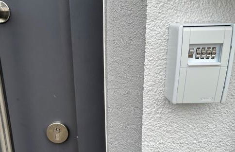 5-Zimmer-Maisonette Wohnung - Foto 23