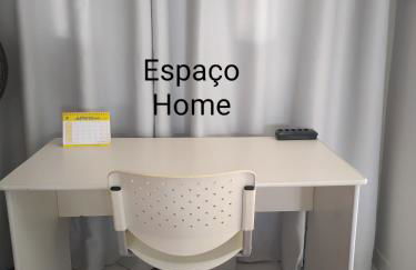 Recanto Orlumahe - Foto 15