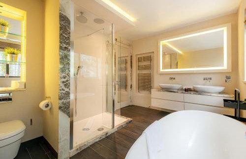 Luxury 3BR Home in Belgravia, Near Victoria - Foto 11