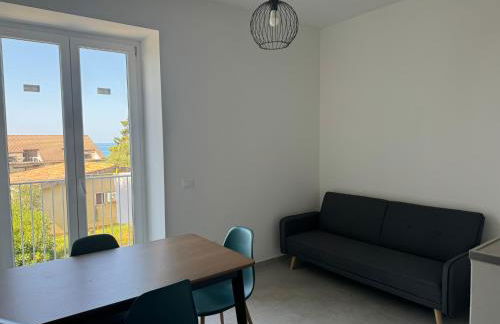 Casa Marina - Foto 21