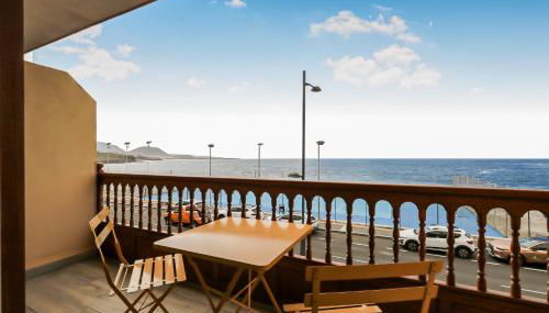 Garachico Oceanline Modernity - Foto 2